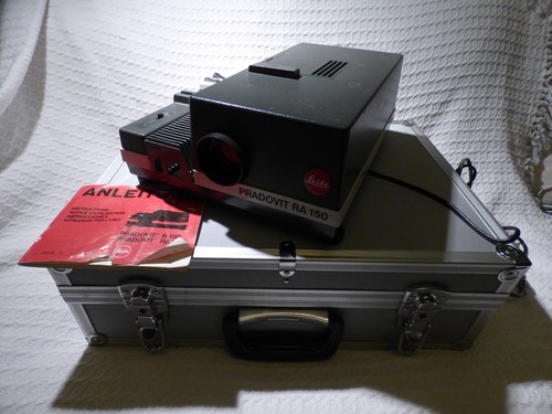 Vintage german leitz - vintage,