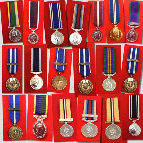 Quality british army - quality,