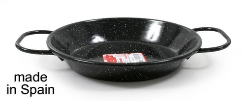 Estrella professional - estrella,