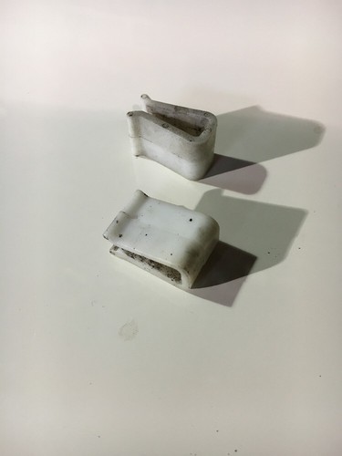 Peugeot 205 6 gti front - 1.6,