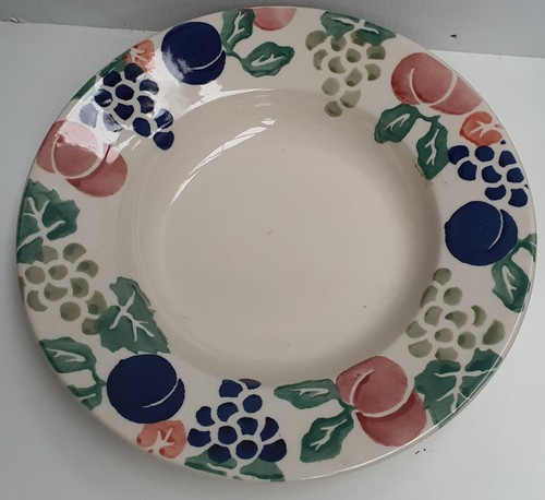 Royal winton bordeaux pattern - bordeaux,