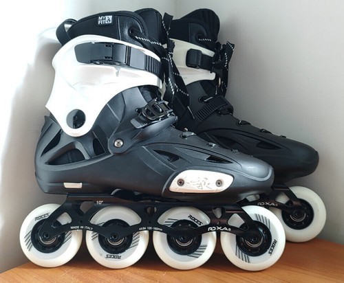 Powerslide imperial one - imperial,