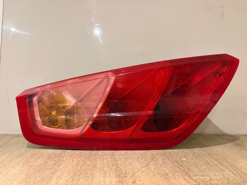 Fiat grande punto - fiat,