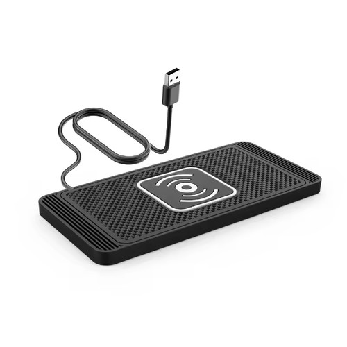 Usb type car wireless - car,