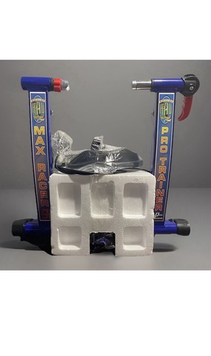 Rad cycle products max racer - cycle,
