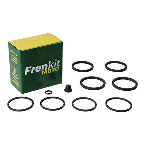 Frenkit front brake caliper - frenkit,