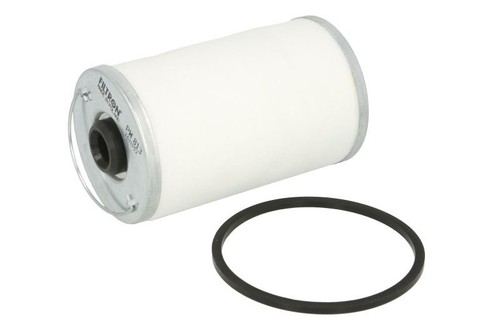 Filtron 813 fuel filter new - filter,