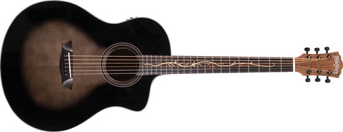 Washburn bella tono - washburn, vite-s9v