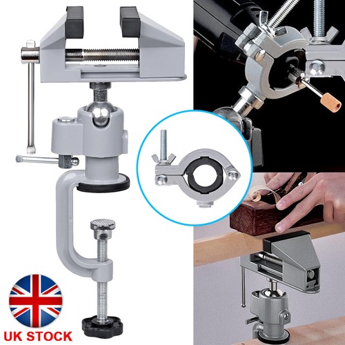 2in1 bench vise - 2in1, vice