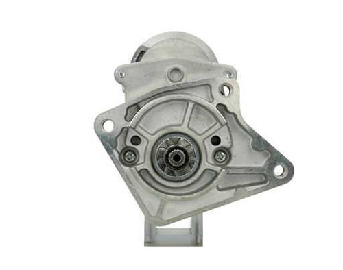 Starter fits mazda - fits, 2.0kw