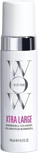 Color wow xtra large - xtra,