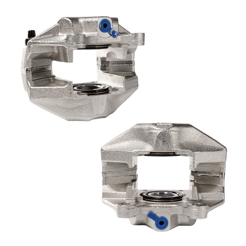 1pair front brake - 1pair, fit