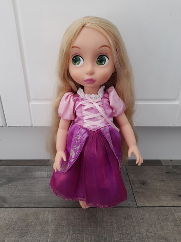 Disney store princess - store,