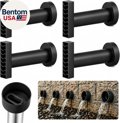Pack universal retaining - pack,