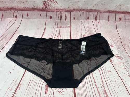 Gossard superboost lace short - gossard,