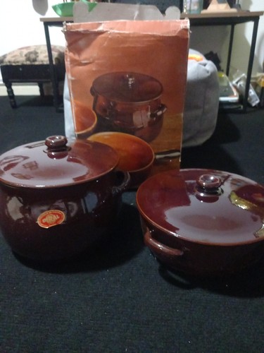 Vintage piral albisola - 2,