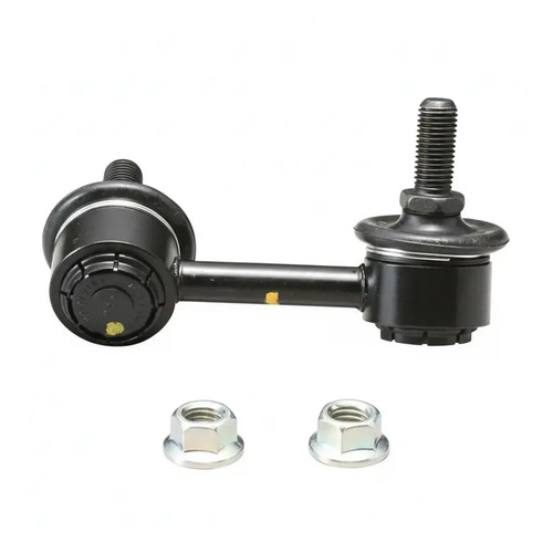 Stabilizer link rear axle left - link,