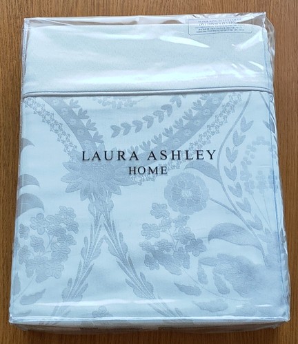 Laura ashley almeida - dove, grey