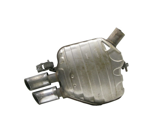 Audi a4 quattro full - audi,