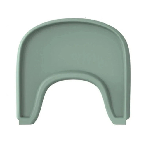Stokke tripp trapp - stokke, highchair