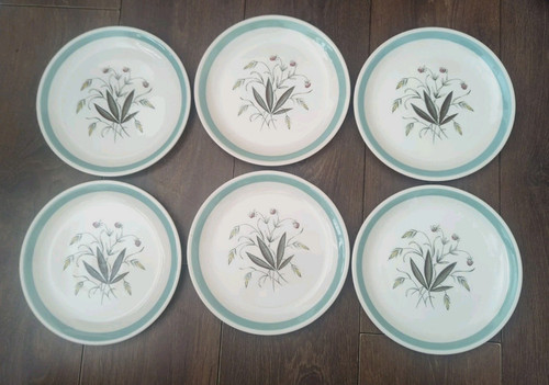 Set vintage 1960s alfred - set,