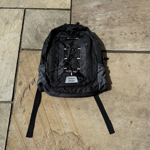 Eurohike nova 25l - 25l, daysack