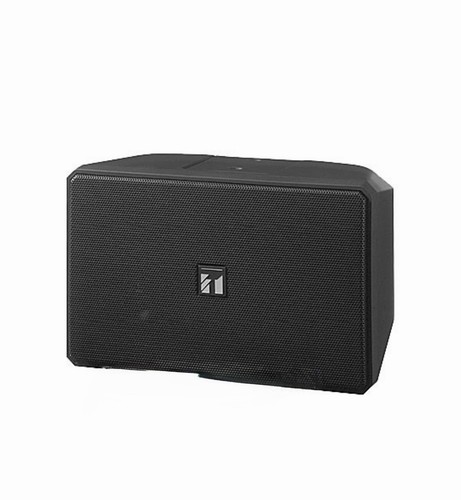 Toa 160w speaker - toa, f-160w