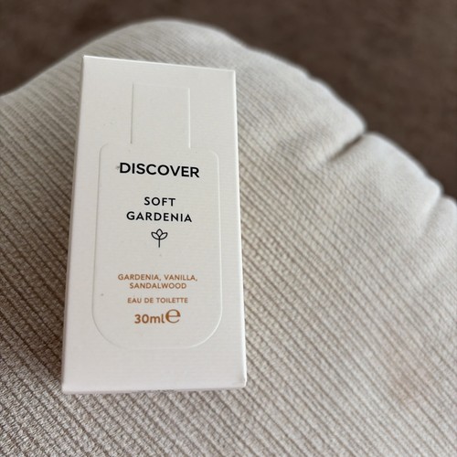 Marks and spencer - marks, discover
