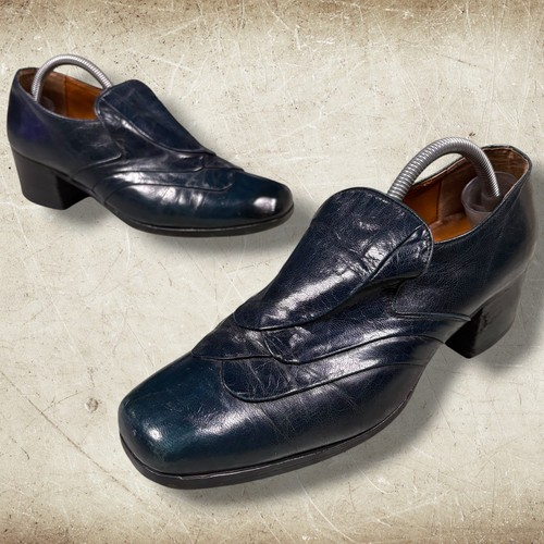 Vintage regal platform - regal,
