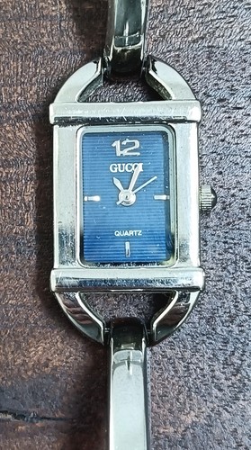 Vintage gucci 6800l ladies - 6800l,