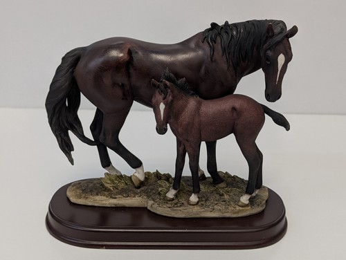 The leonardo collection - leonardo, horse