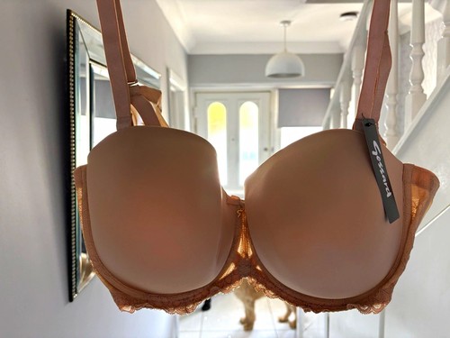 Gossard superboost lace - superboost,