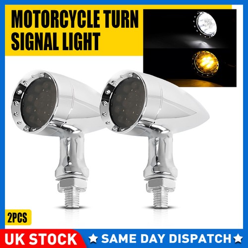 Motorcycle universal m10 - universal,