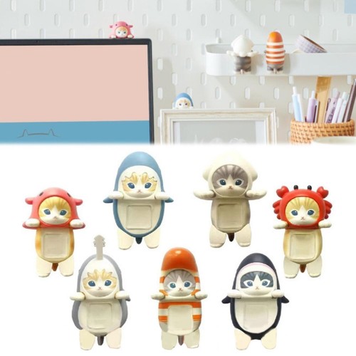 3pc sonny angel - 1/2/3pc,