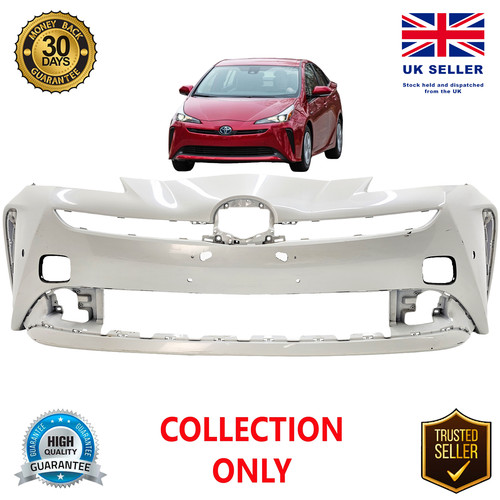Genuine toyota prius 8l - toyota, 1.8l