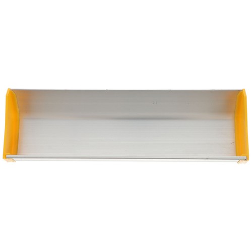 Screen printing emulsion - screen, scoop