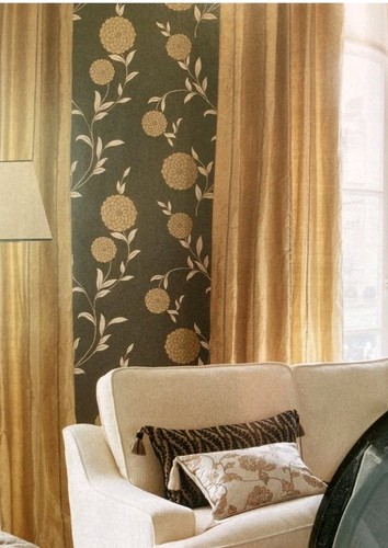 Laura ashley wallpaper erin - laura,
