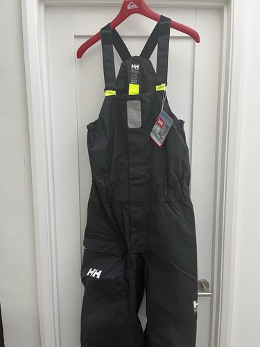 Woman helly hansen pier - hansen,