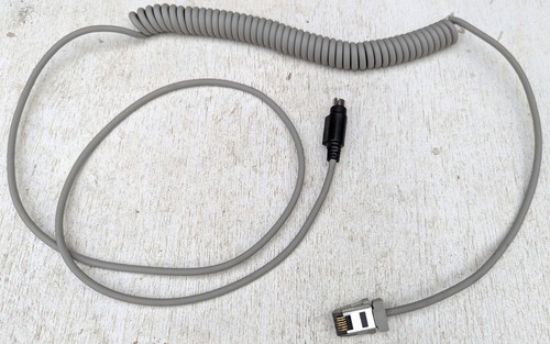 Replacement cable for - for, ibm