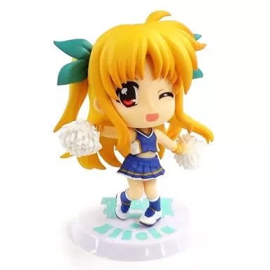 Ichiban kuji premium - ichiban,