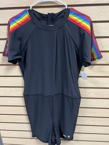 Nwt humankind target - nwt, x