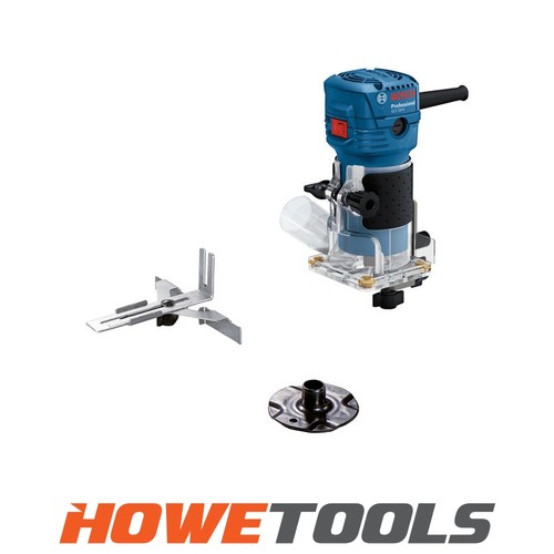 Bosch glf 240v - glf, /
