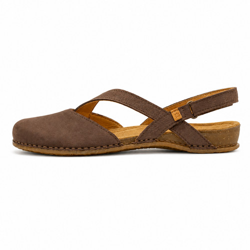 Naturalista women n5813 - women's,