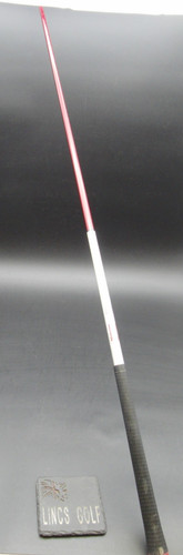 Shaft for taylormade driver - for,