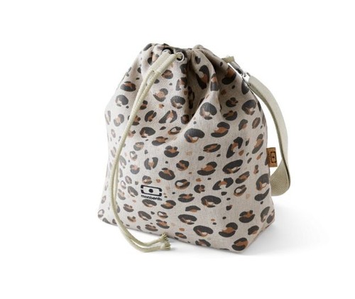 Monbento insulated lunch - , bag