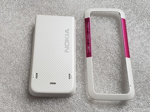 100 original nokia 5310 - nokia,