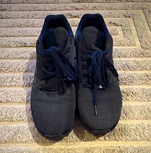 Adidas flux navy - adidas,