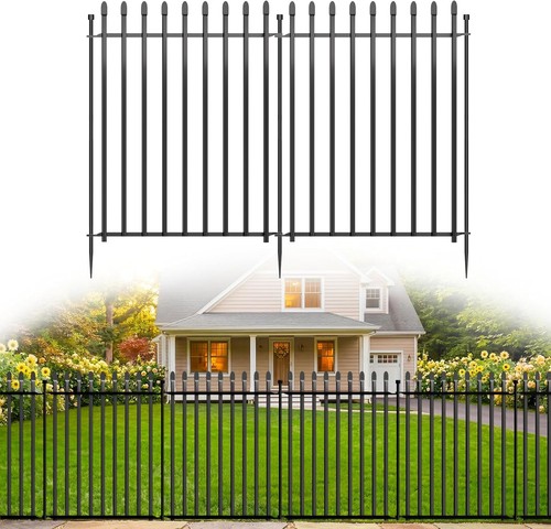 Panels dig decorative - panels,