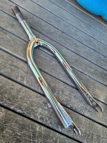 Nos kuwahara 20 kz1 bmx - nos,