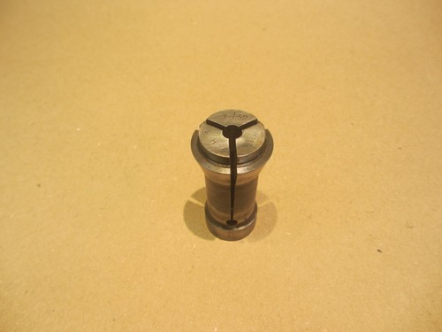 Imperial ma99e collet - imperial,